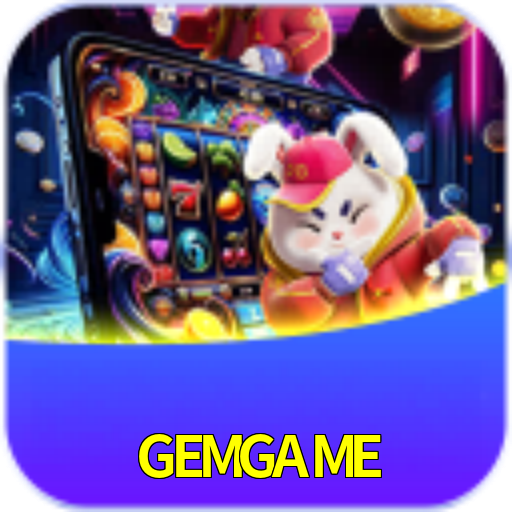  GEMGAME